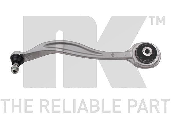 Lenker, Radaufhängung Querlenker 5013392 NK für MERCEDES-BENZ GLK-CLASS - Bild 4