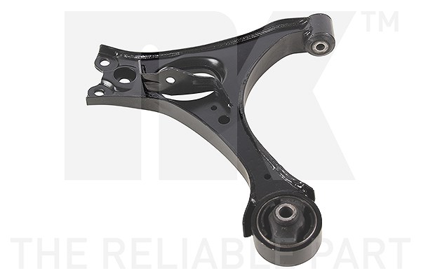 Nk Lenker, Radaufhängung [Hersteller-Nr. 5012663] für Honda