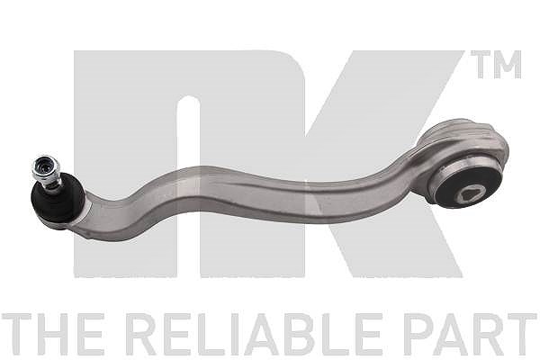 Nk Lenker, Radaufhängung [Hersteller-Nr. 5013397] für Mercedes-Benz