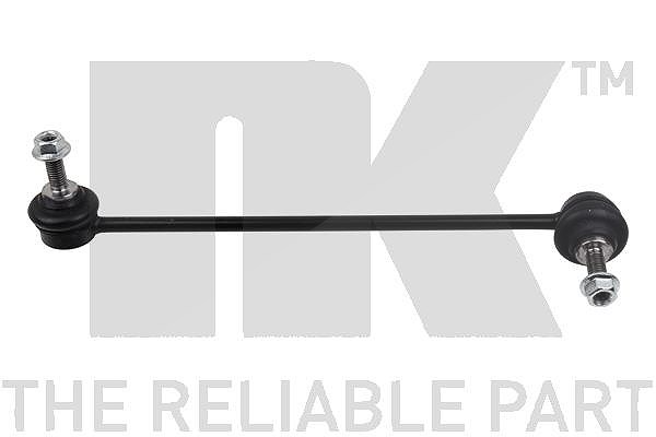 Nk Stange/Strebe, Stabilisator [Hersteller-Nr. 5114018] für Mini