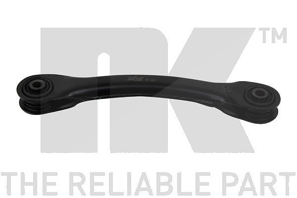 Nk Lenker, Radaufhängung [Hersteller-Nr. 5012588] für Ford