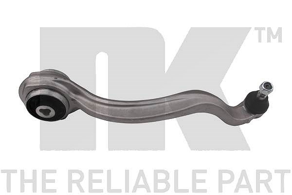 Nk Lenker, Radaufhängung [Hersteller-Nr. 5013396] für Mercedes-Benz