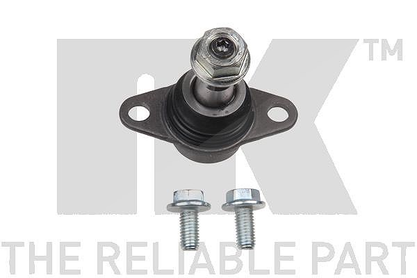 Nk Trag-/Führungsgelenk [Hersteller-Nr. 5044019] für Mini
