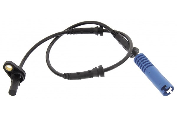 Mapco ABS-Sensor Vorderachse [Hersteller-Nr. 86676] für BMW