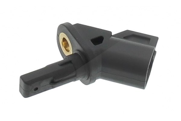 Mapco Sensor, Raddrehzahl [Hersteller-Nr. 86610] für Volvo, Ford
