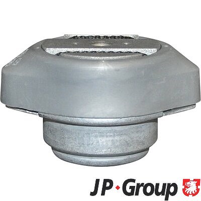 Jp Group Lagerung, Schaltgetriebe [Hersteller-Nr. 1132408400] für Skoda, VW, Audi