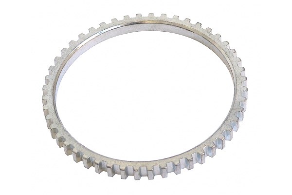 Mapco Sensorring, ABS [Hersteller-Nr. 76609] für Ford
