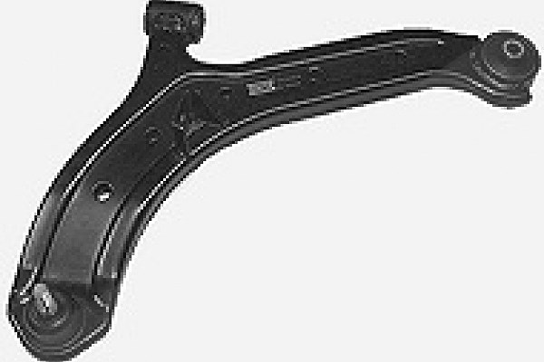 Mapco Lenker, Radaufhängung [Hersteller-Nr. 59376] für Hyundai