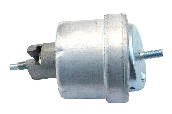 Mapco Lagerung, Motor [Hersteller-Nr. 36769] für Opel