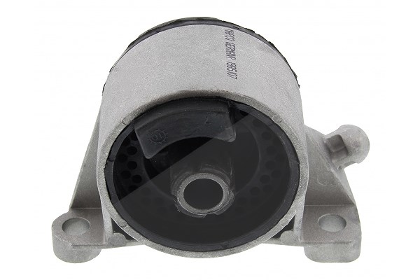 Mapco Lagerung, Motor [Hersteller-Nr. 36709] für Opel, Vauxhall