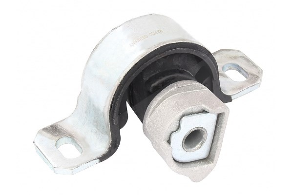 Mapco Lagerung, Motor [Hersteller-Nr. 36171] für Renault