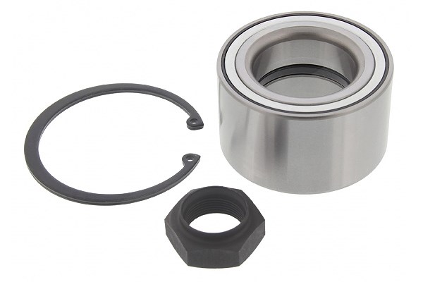 Mapco Radlagersatz [Hersteller-Nr. 26354] für Peugeot, Citroën, Fiat