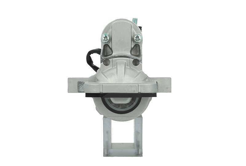 Bv Psh Starter [Hersteller-Nr. 140.530.112.130] für Mazda