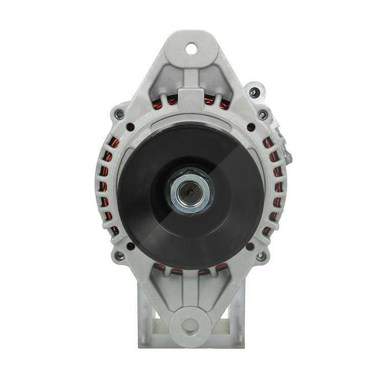 Bv Psh Generator [Hersteller-Nr. 165.011.060.080] für Nissan