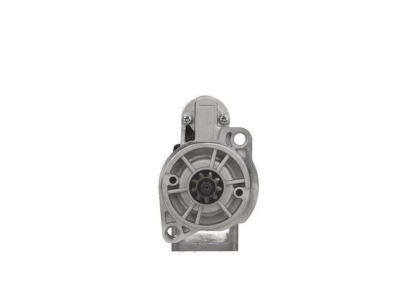 Bv Psh Starter [Hersteller-Nr. 160.518.092.080] für Nissan