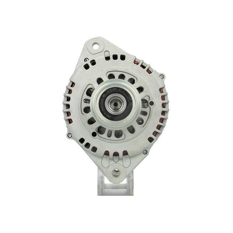 Bv Psh Generator [Hersteller-Nr. 135.602.100.080] für Vauxhall, Opel