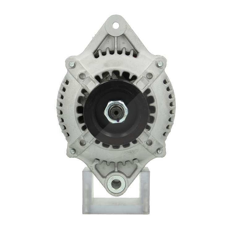 Bv Psh Generator [Hersteller-Nr. 195.554.070.050] für Toyota