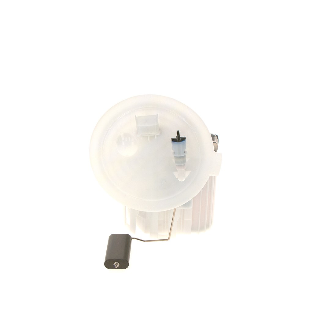 Bosch Kraftstoff-Fördereinheit [Hersteller-Nr. 0580314134] für Vauxhall, Opel