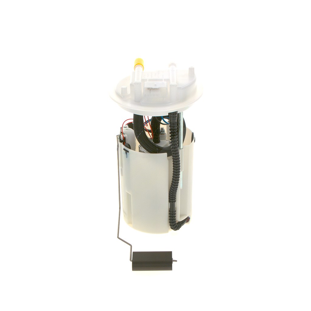 Bosch Kraftstoff-Fördereinheit [Hersteller-Nr. 0580303116] für Fiat