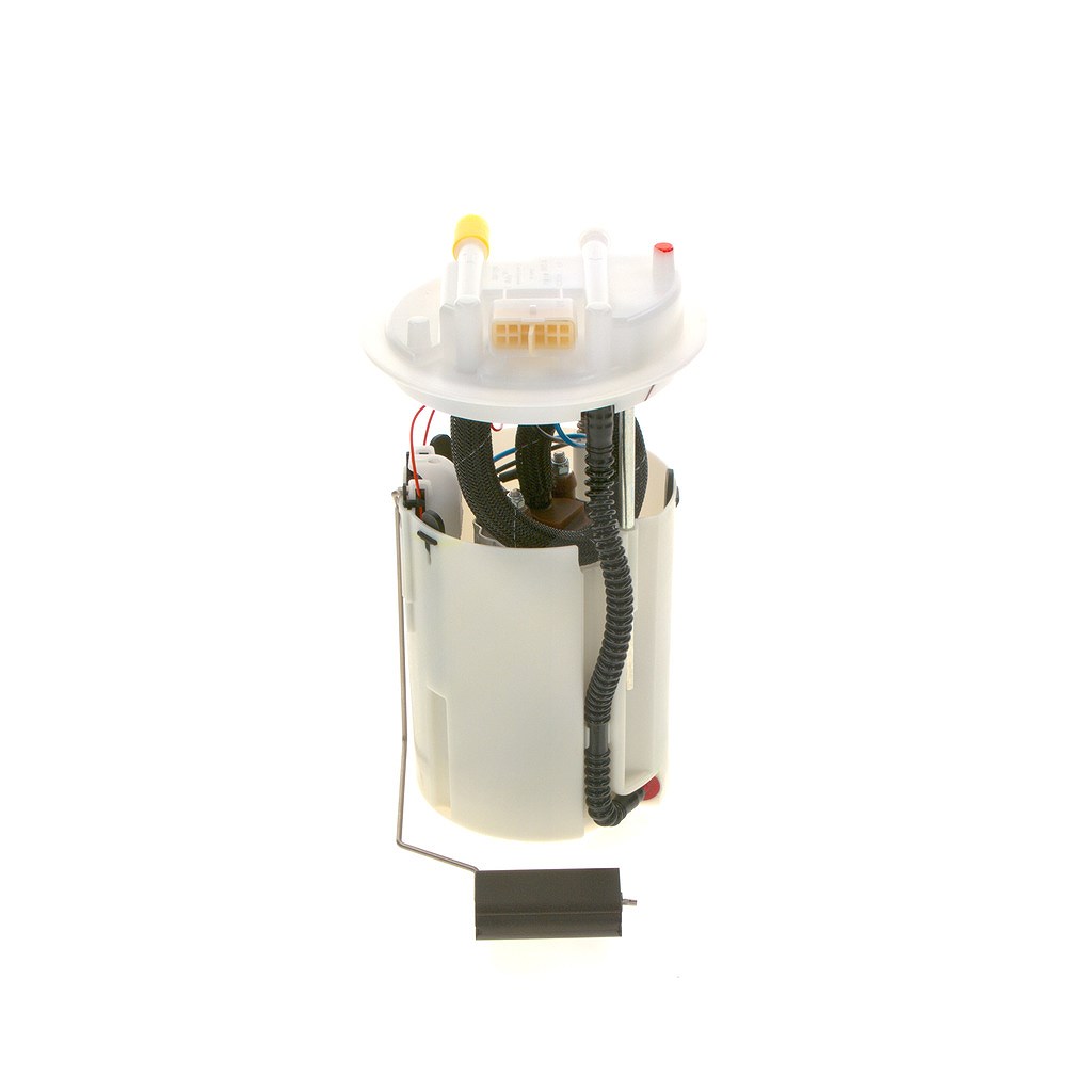 Bosch Kraftstoff-Fördereinheit [Hersteller-Nr. 0580303033] für Alfa Romeo