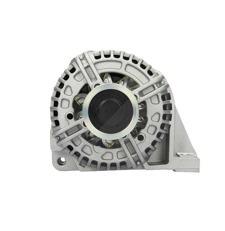 Bv Psh Generator [Hersteller-Nr. 815.511.120.010] für Volvo