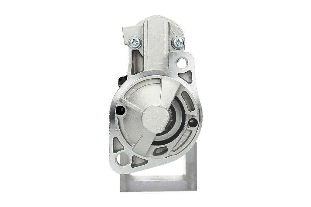 Bv Psh Starter [Hersteller-Nr. 150.528.082.130] für Mitsubishi