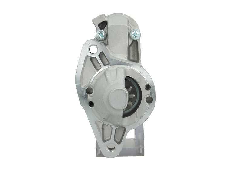 Bv Psh Starter [Hersteller-Nr. 830.598.102.130] für Jeep