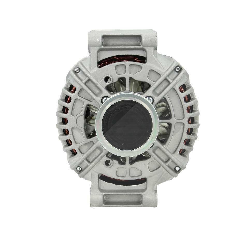 Bv Psh Generator [Hersteller-Nr. 205.527.150.010] für Audi