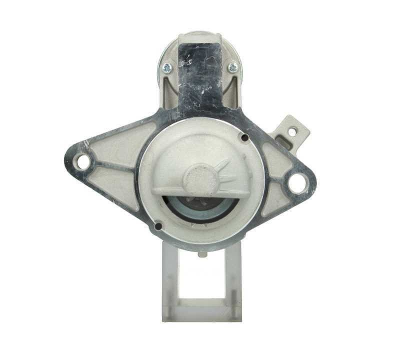 Bv Psh Starter [Hersteller-Nr. 220.527.082.000] für Citroën, Peugeot, Toyota