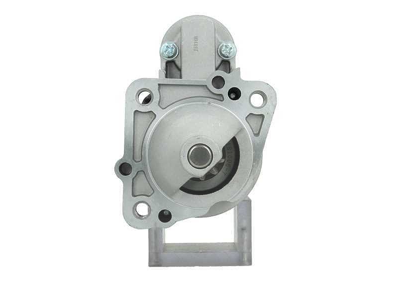 Bv Psh Starter 2,0 KW [Hersteller-Nr. 180.505.103.130] für Suzuki