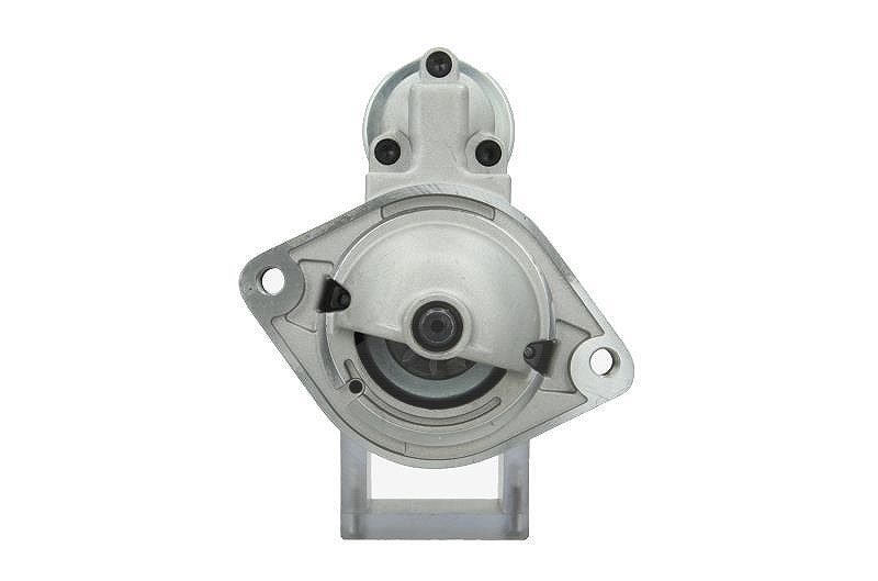 Bv Psh Starter [Hersteller-Nr. 190.533.092.010] für Toyota