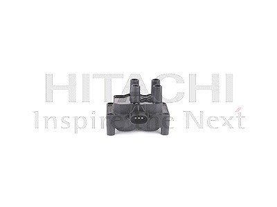 Astemo Zündspule [Hersteller-Nr. 2508811] für Mazda, Ford