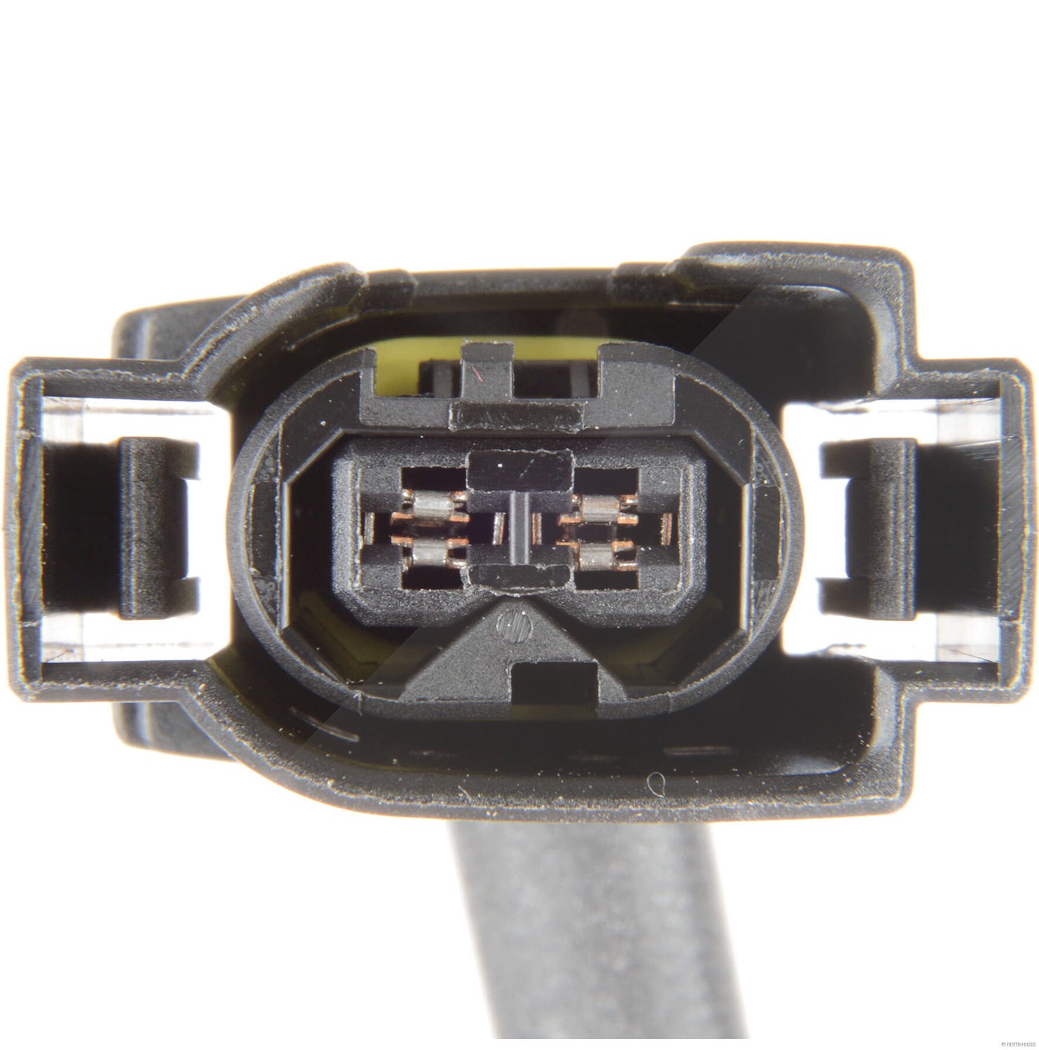 Herth+buss Elparts Anschlussleitung, Nockenwellensensor [Hersteller-Nr. 51277300] für Mercedes-Benz
