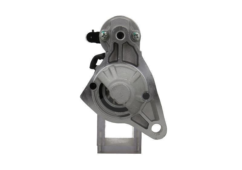 Bv Psh Starter [Hersteller-Nr. 830.581.102.130] für Jeep