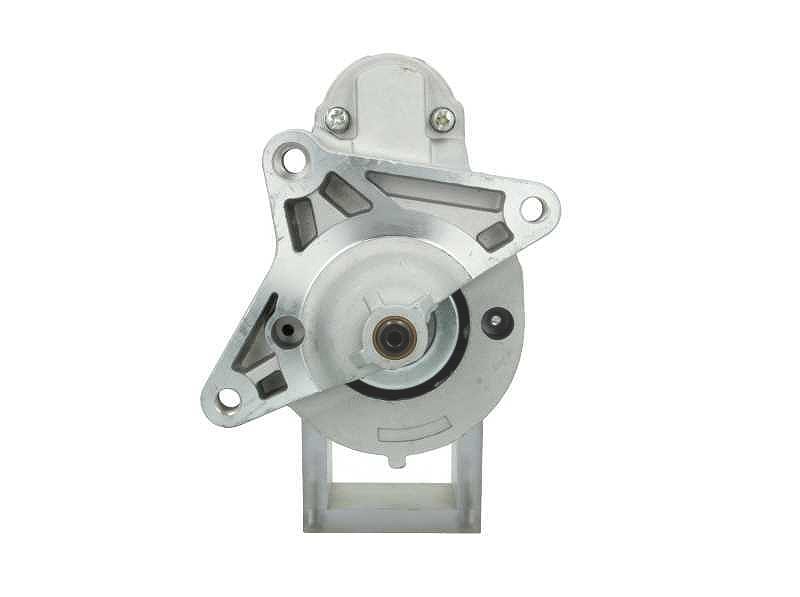 Bv Psh Starter [Hersteller-Nr. 570.014.093.000] für Renault