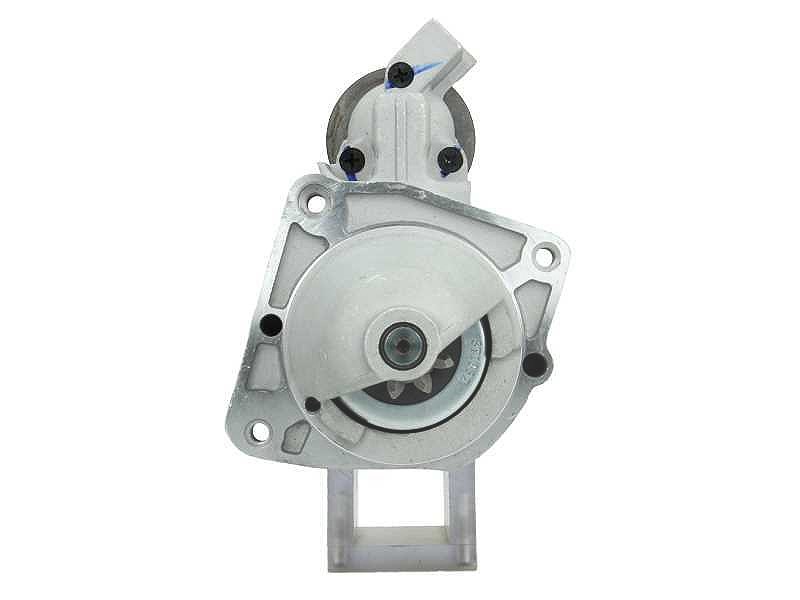 Bv Psh Starter [Hersteller-Nr. 500.525.093.010] für Peugeot, Fiat, Citroën