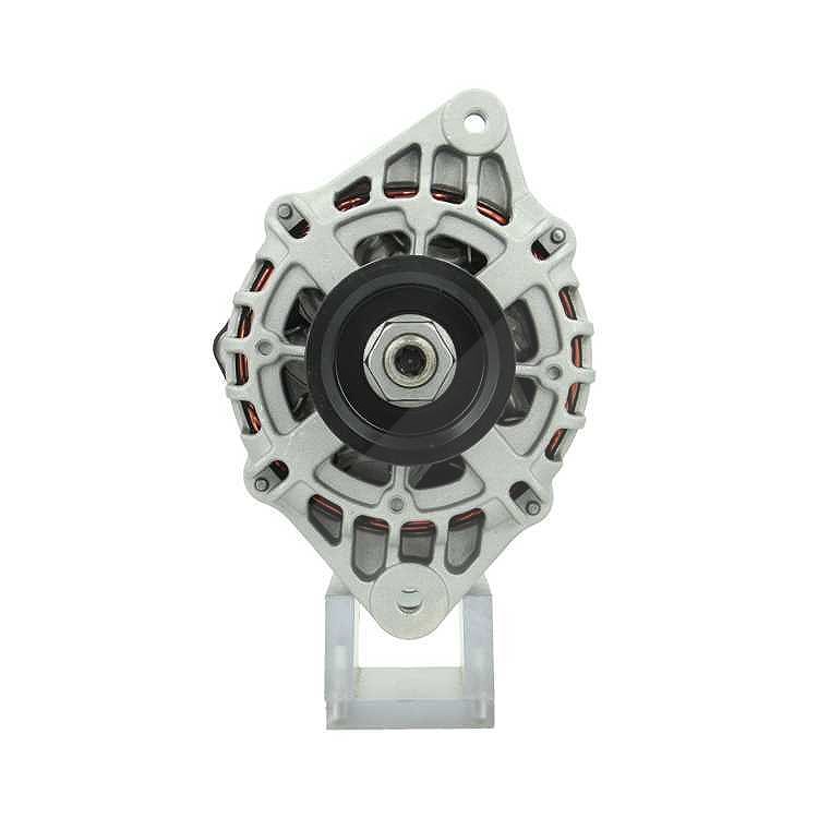 Bv Psh Generator [Hersteller-Nr. 155.527.070.120] für Hyundai, Kia
