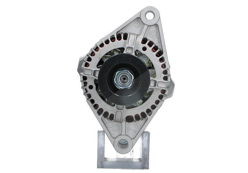 Bv Psh Generator [Hersteller-Nr. 505.504.065.050] für Fiat, Lancia
