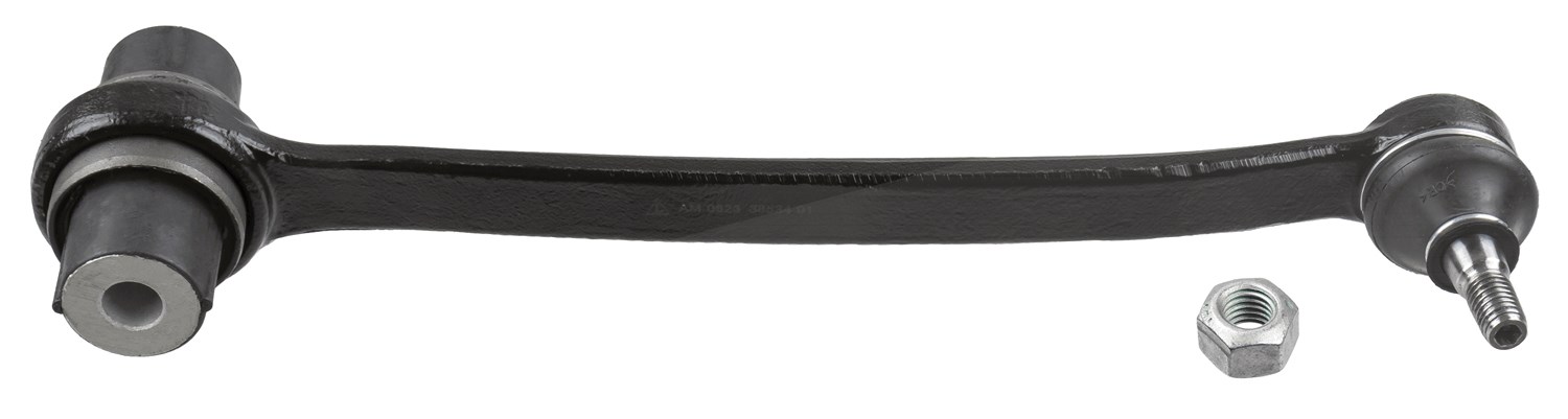 Lemförder Lenker, Radaufhängung [Hersteller-Nr. 3853401] für Mercedes-Benz