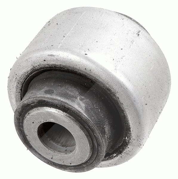 Lemförder Lagerung, Lenker [Hersteller-Nr. 3792901] für Ds, Peugeot, Citroën