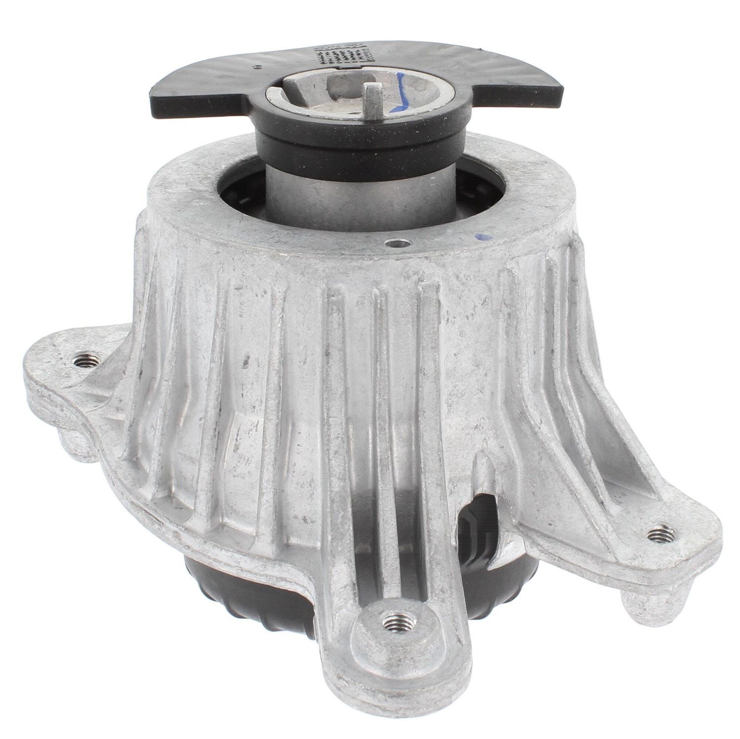 Corteco Lagerung, Motor ERSTAUSRÜSTERQUALITÄT [Hersteller-Nr. 49374229] für Mercedes-Benz