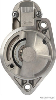 Herth+buss Jakoparts Starter [Hersteller-Nr. J5210530] für Hyundai, Kia