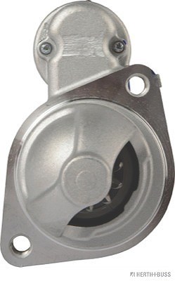 Herth+buss Jakoparts Starter [Hersteller-Nr. J5210527] für Hyundai, Kia