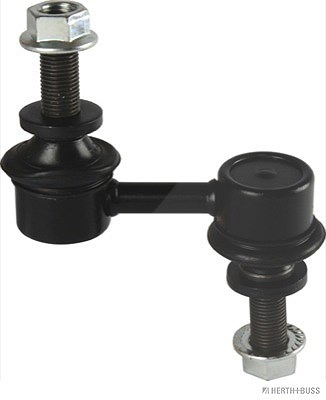 Herth+buss Jakoparts Stange/Strebe, Stabilisator [Hersteller-Nr. J4967000] für Subaru