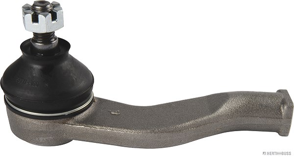Herth+buss Jakoparts Spurstangenkopf [Hersteller-Nr. J4826021] für Daihatsu, Toyota, Subaru