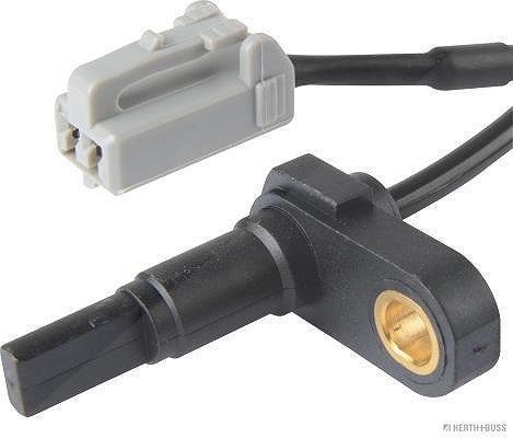 Herth+buss Jakoparts Sensor, Raddrehzahl [Hersteller-Nr. J5922042] für Toyota