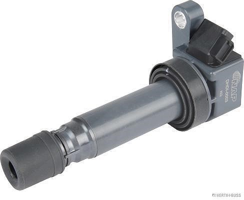 Herth+buss Jakoparts Zündspuleneinheit [Hersteller-Nr. J5376001] für Daihatsu