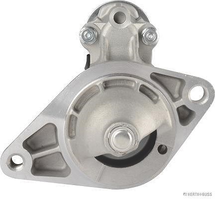 Herth+buss Jakoparts Starter [Hersteller-Nr. J5212156] für Toyota