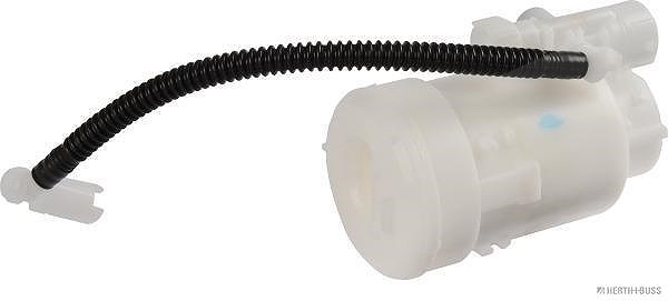 Herth+buss Jakoparts Kraftstofffilter [Hersteller-Nr. J1330536] für Kia, Hyundai