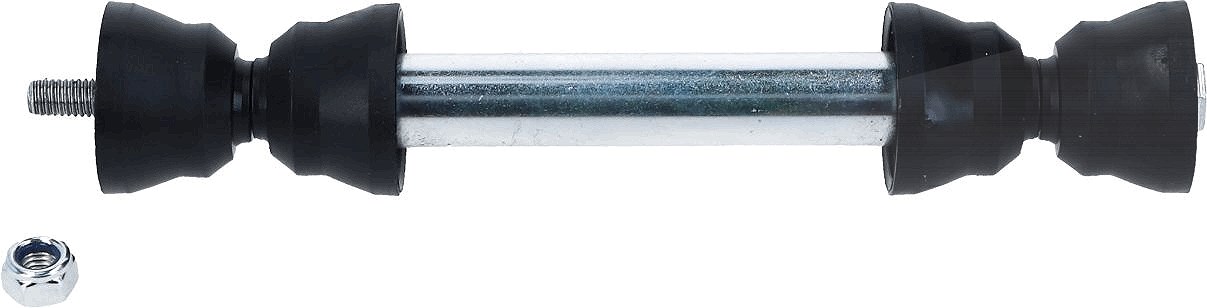 Lemförder Stange/Strebe, Stabilisator [Hersteller-Nr. 3800101] für Mercedes-Benz
